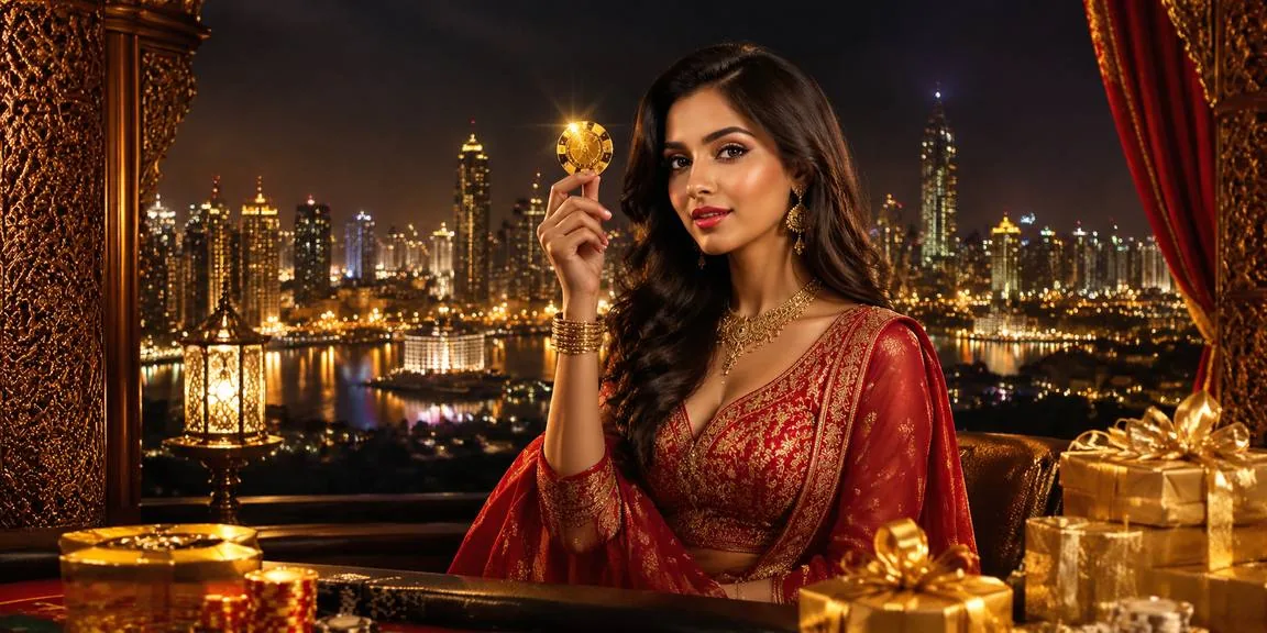 ওডিআই ক্রিকেট বেট