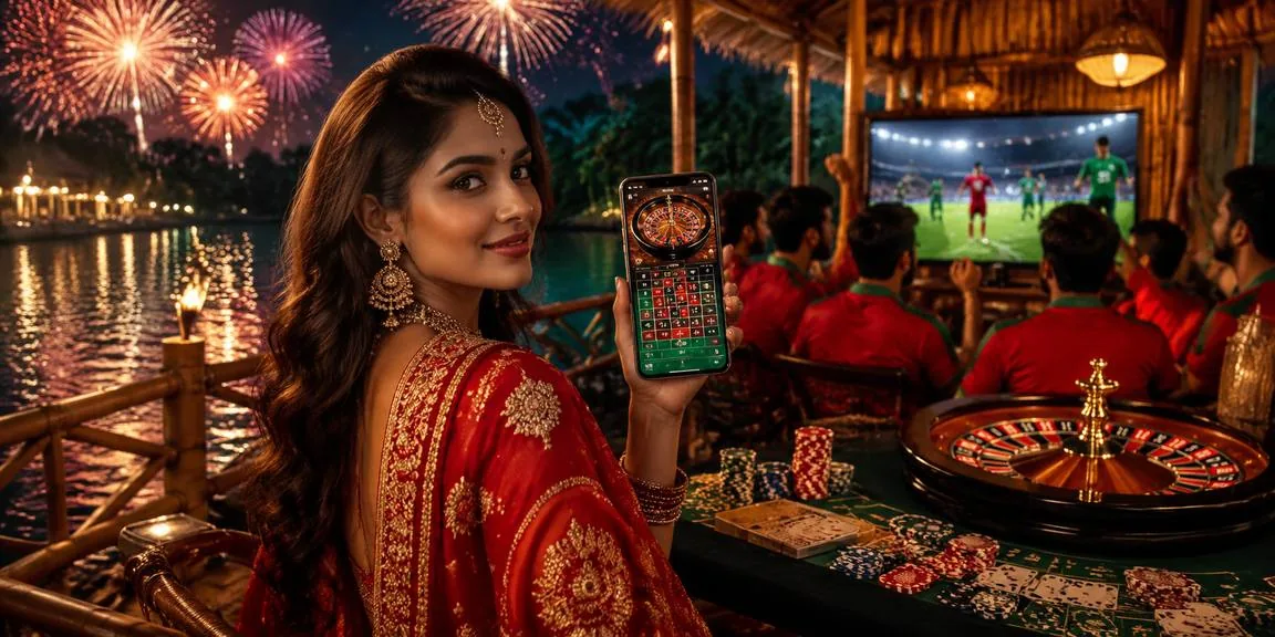 সোলার কুইন স্লট