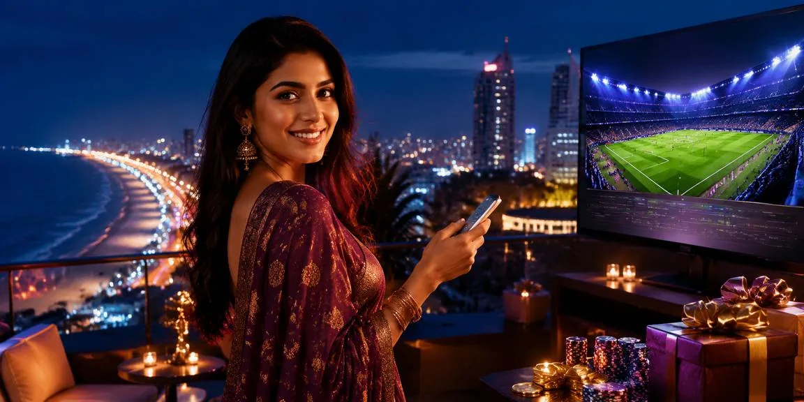 Jeta6 যেভাবে আপনার অ্যাকাউন্ট সহজ করে